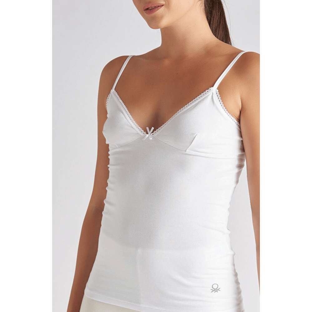 BENETTON KADIN ATLET 339461