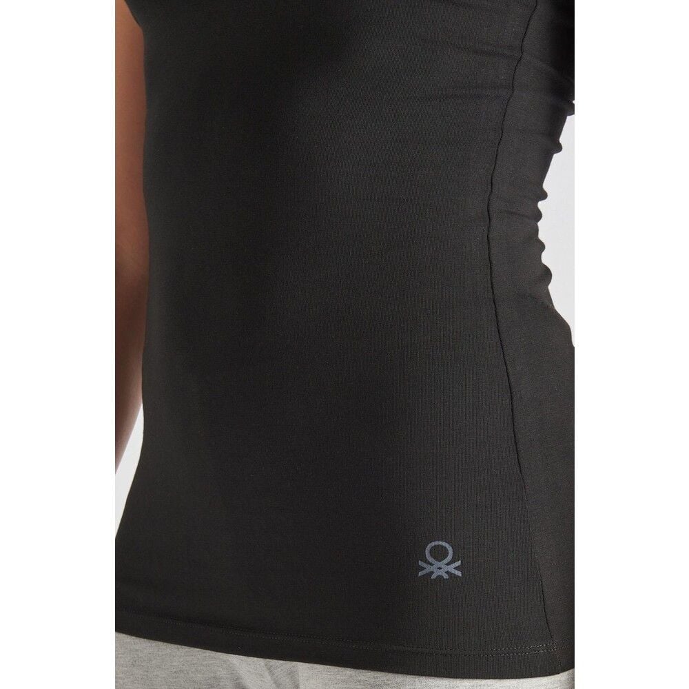 BENETTON KADIN ATLET 339475