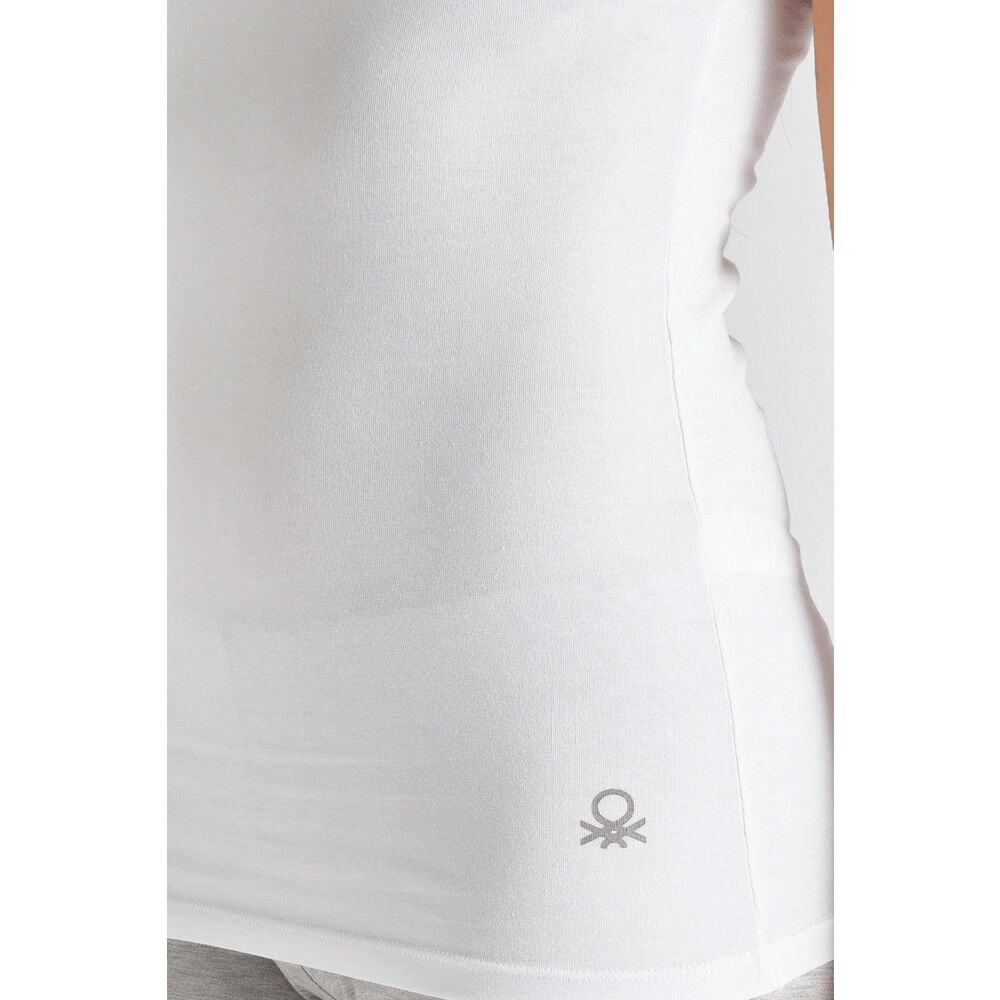 BENETTON KADIN ATLET 339475