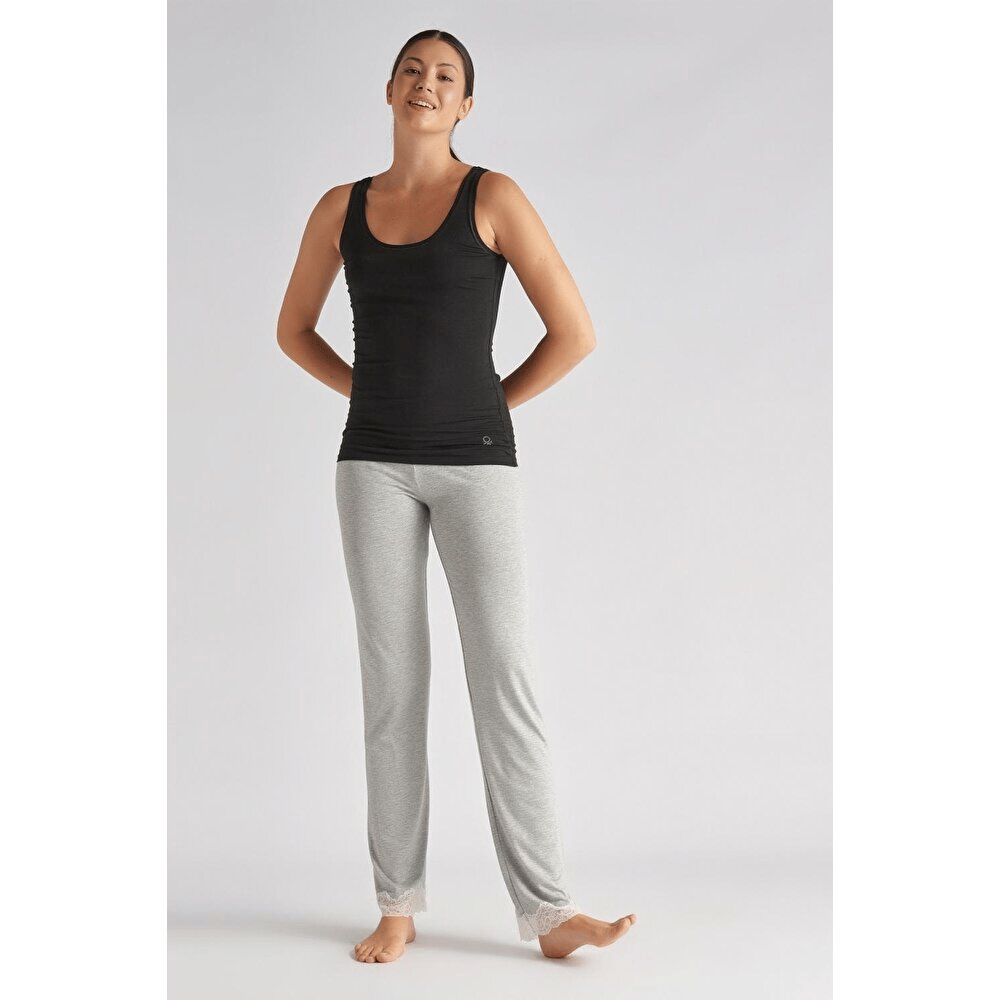 BENETTON KADIN ATLET 339475