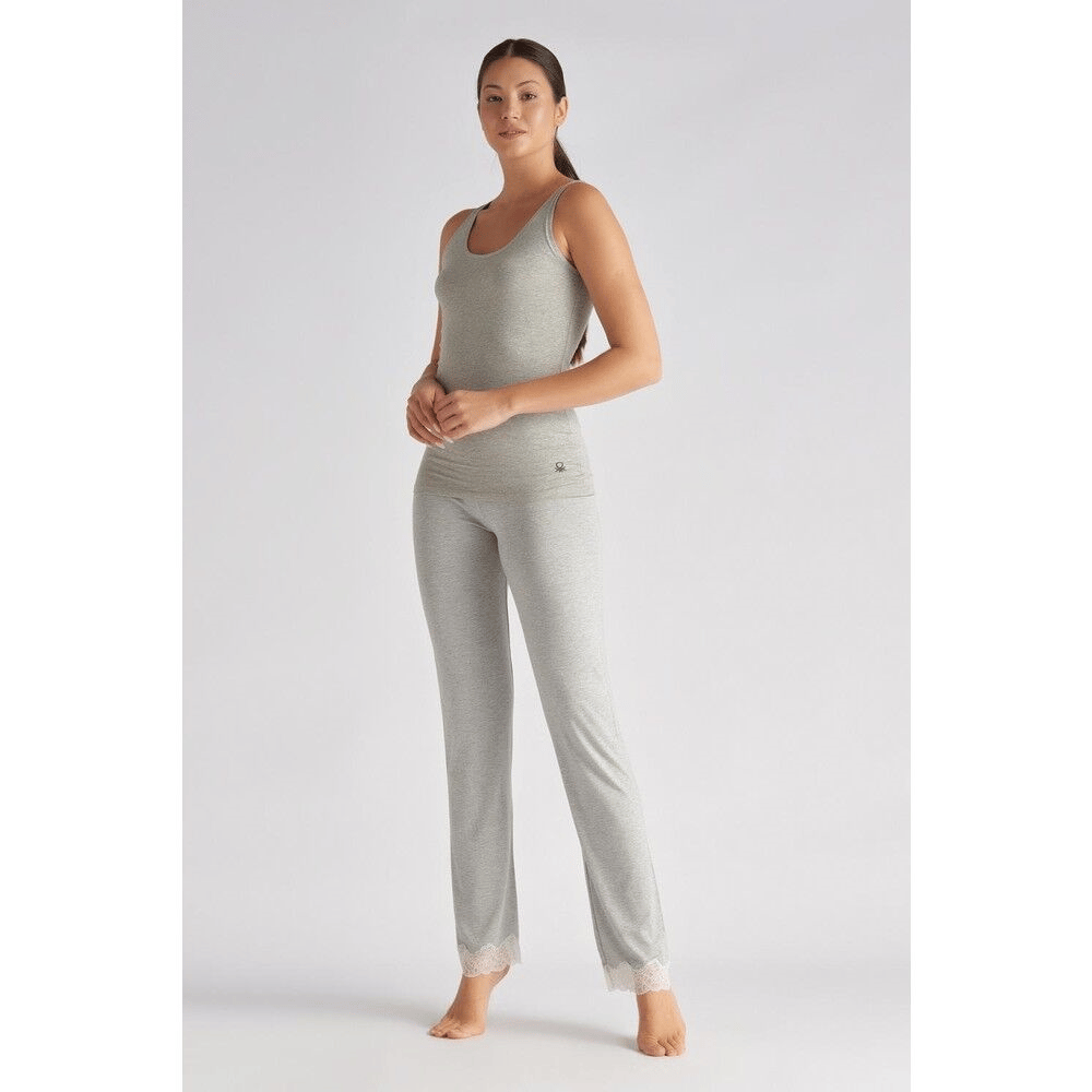 BENETTON KADIN ATLET 339475