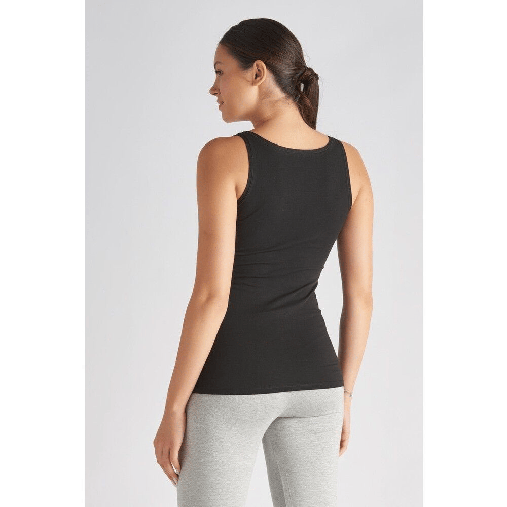 BENETTON KADIN ATLET 339475