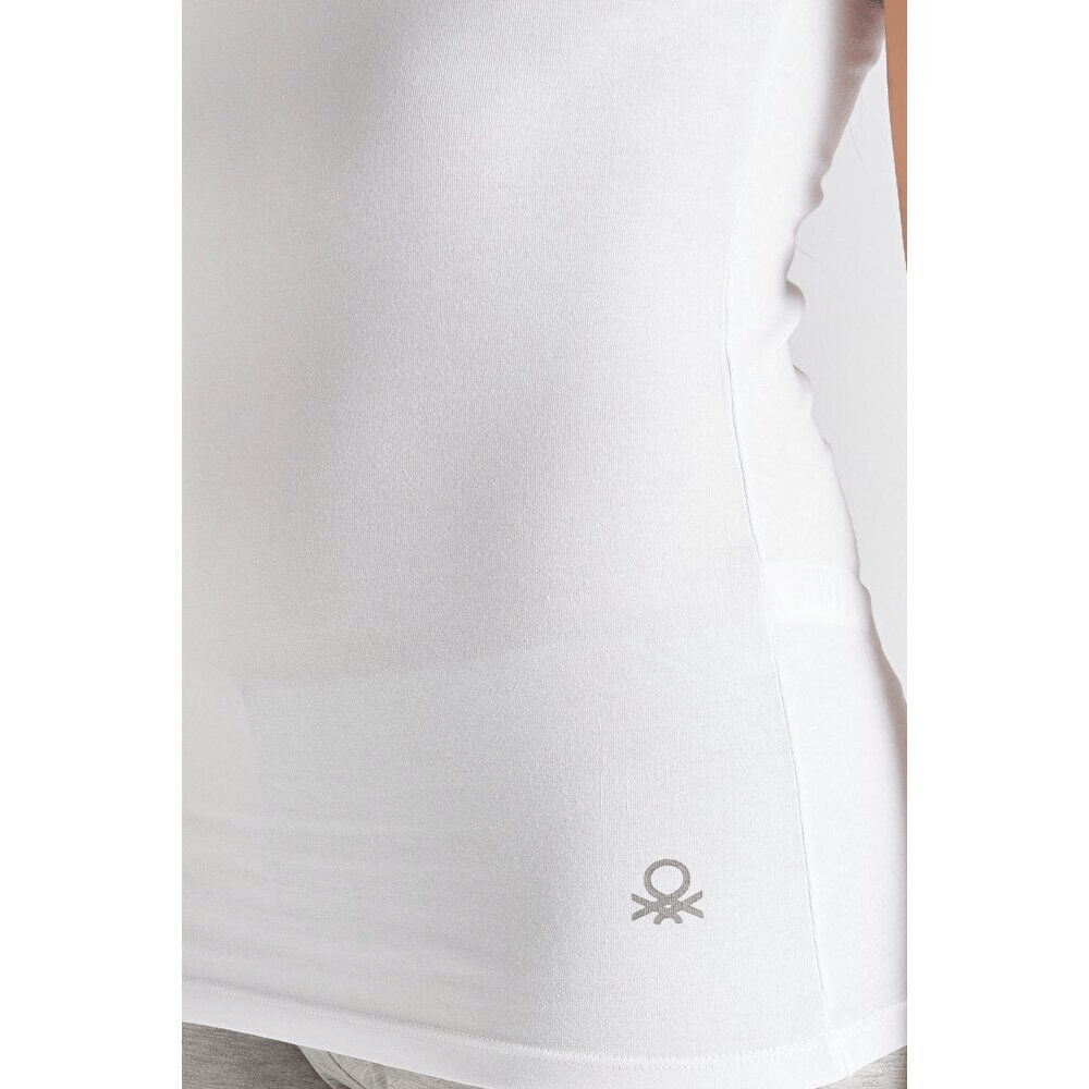 BENETTON KADIN ATLET 339475