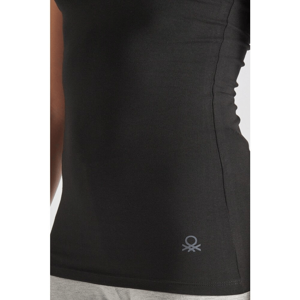 BENETTON KADIN ATLET 339475