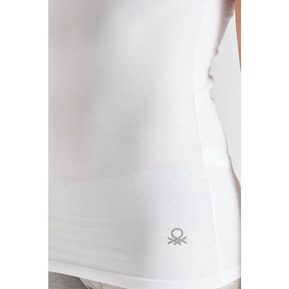 BENETTON KADIN ATLET 339475