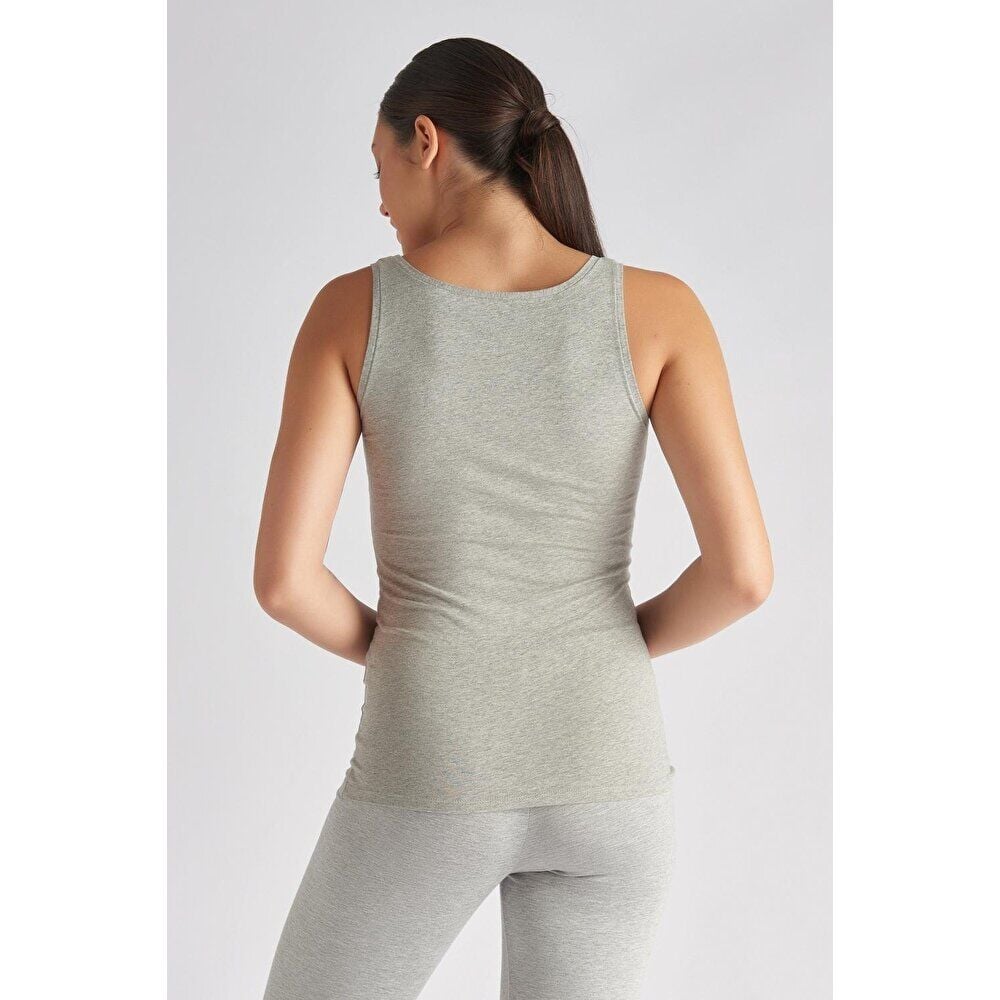 BENETTON KADIN ATLET 339475