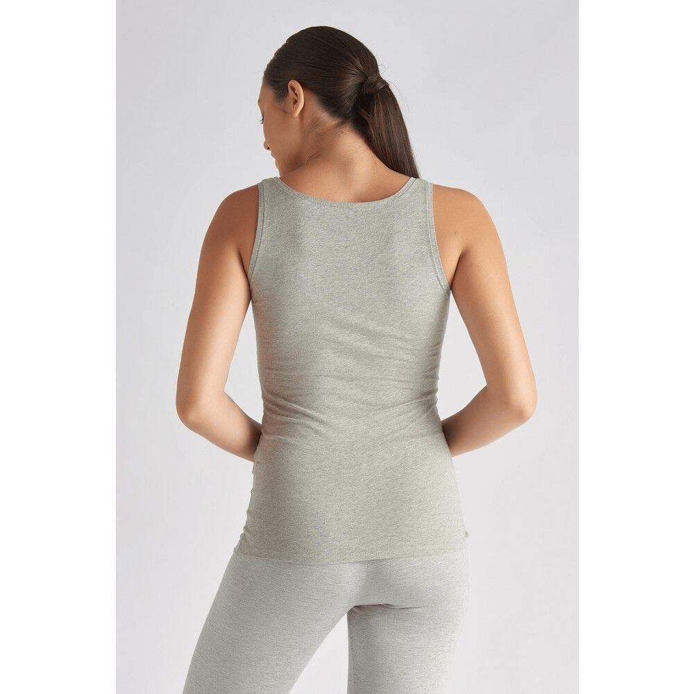 BENETTON KADIN ATLET 339475