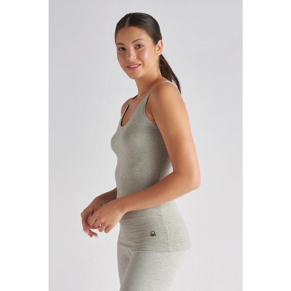 BENETTON KADIN ATLET 339475