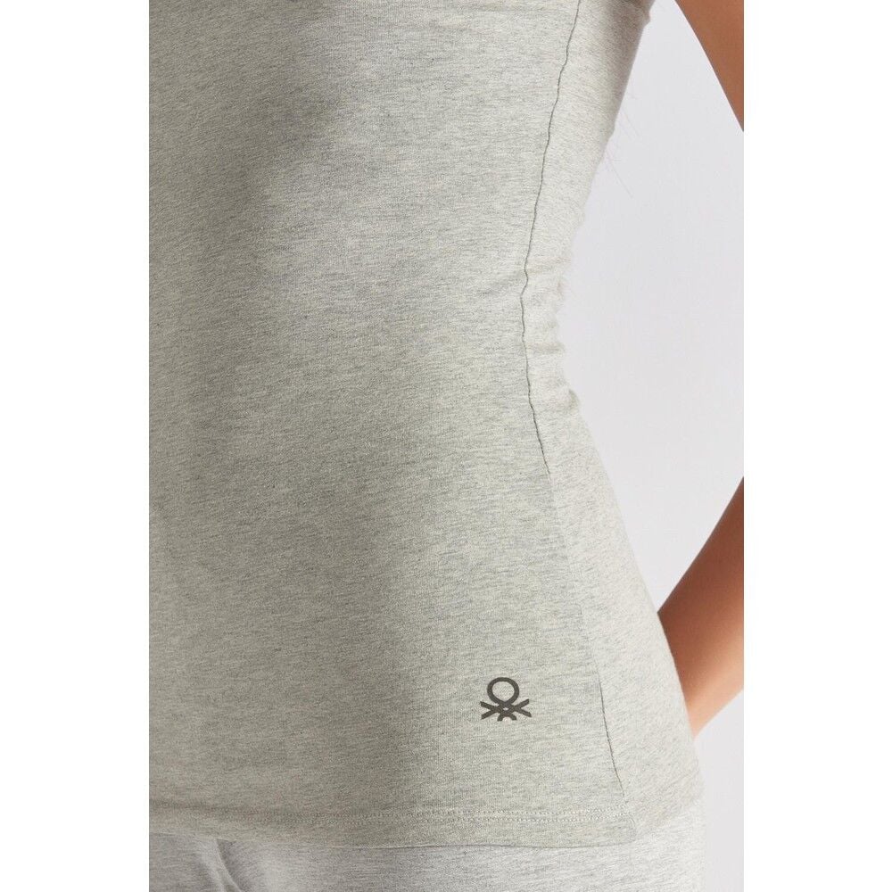 BENETTON KADIN ATLET 339475