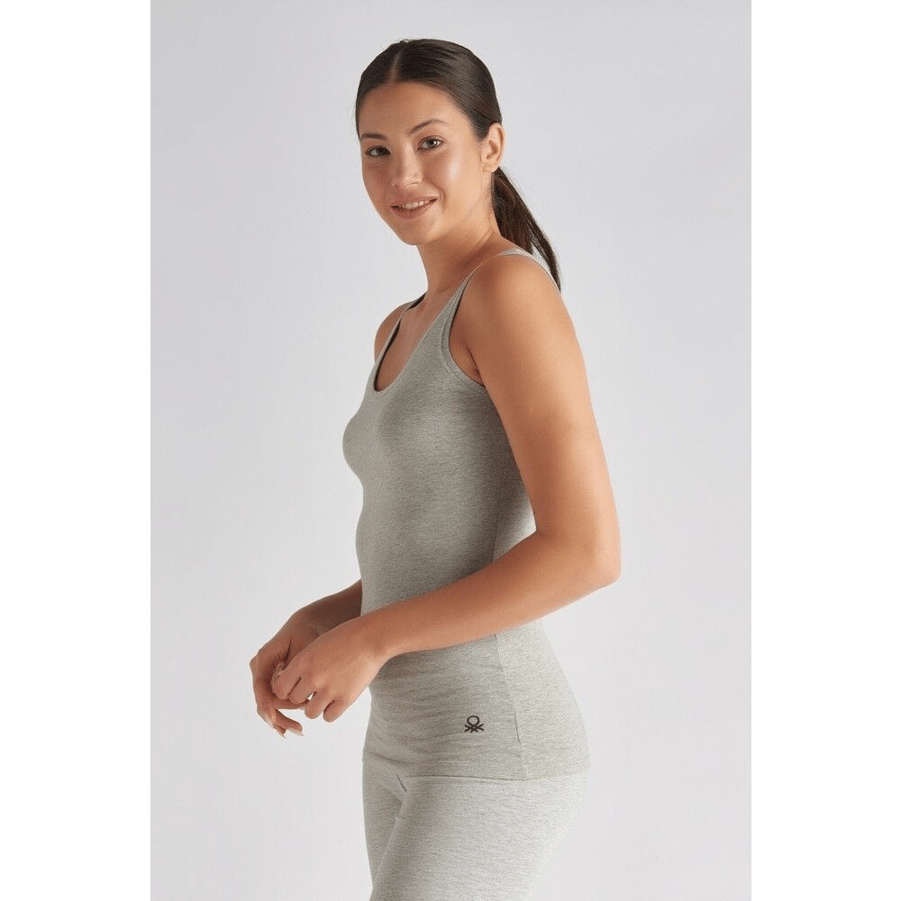 BENETTON KADIN ATLET 339475