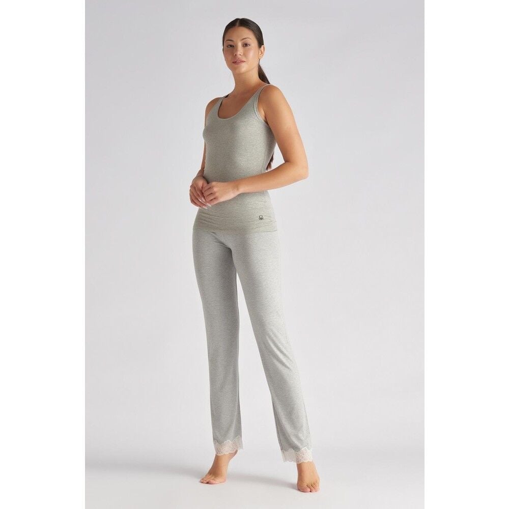 BENETTON KADIN ATLET 339475
