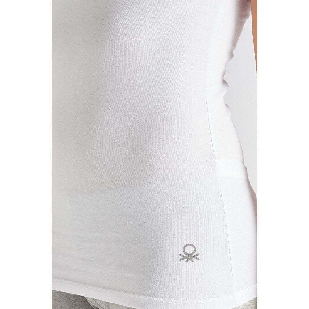 BENETTON KADIN ATLET 339475