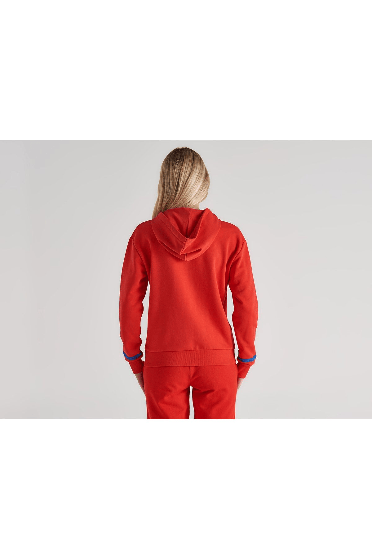 BENETTON KADIN BNT-W20195  BENETTON SWEATSHİRT 71160