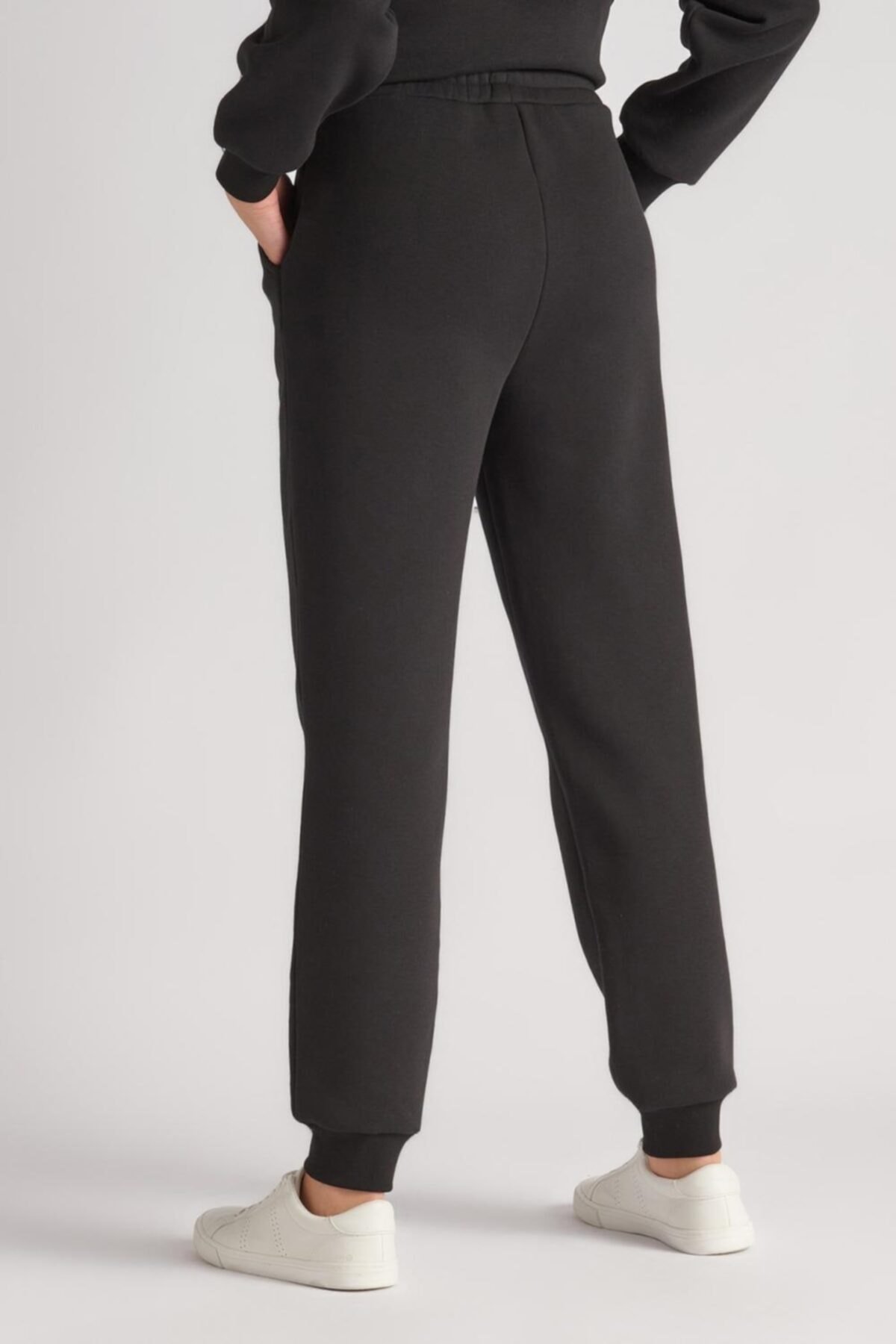 BENETTON KADIN PANTOLON BNT-W100 B
