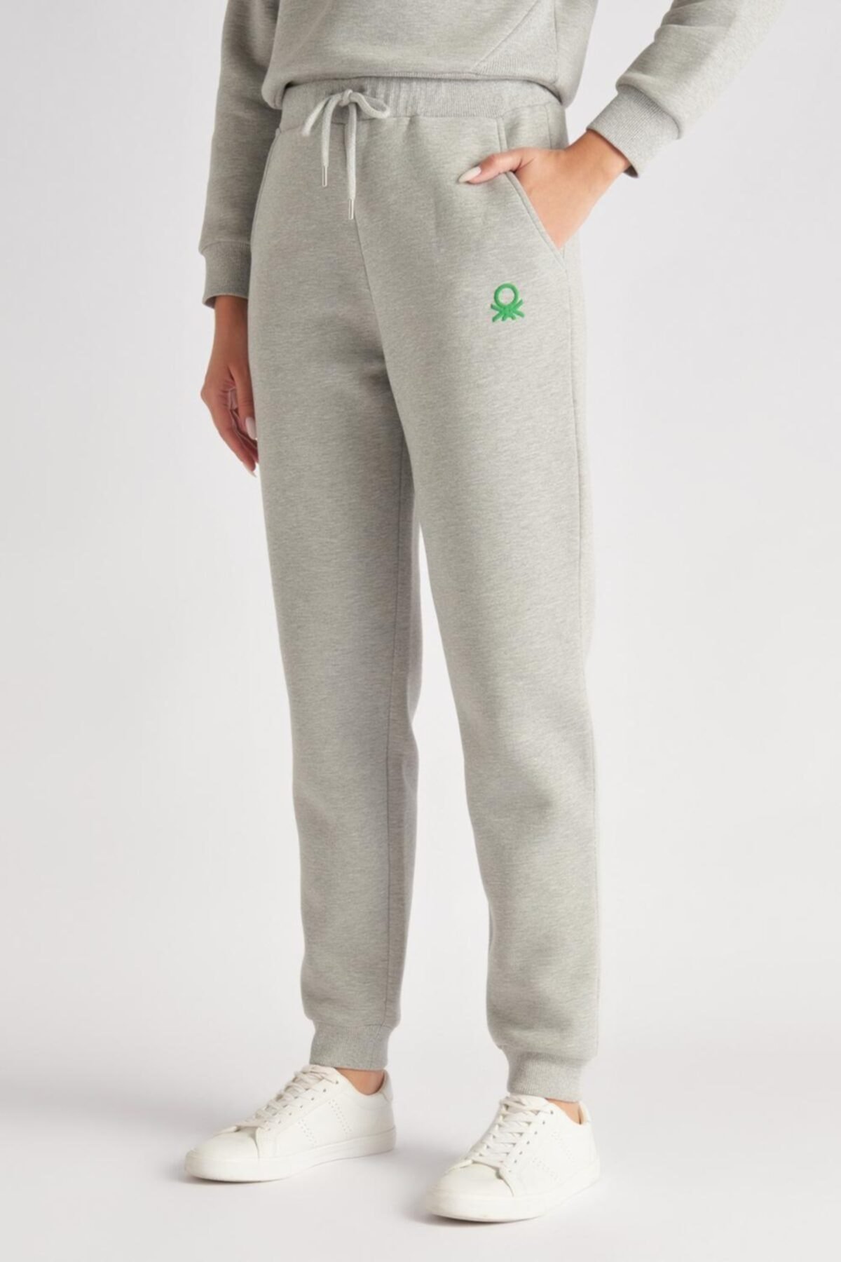BENETTON KADIN PANTOLON BNT-W100 B
