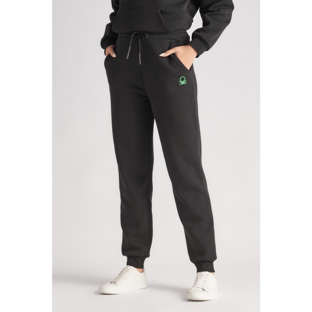 BENETTON KADIN PANTOLON BNT-W100 B