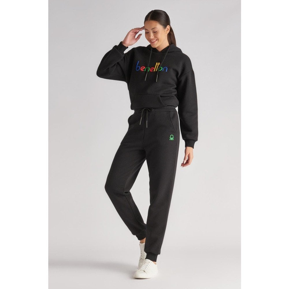 BENETTON KADIN PANTOLON BNT-W100 B