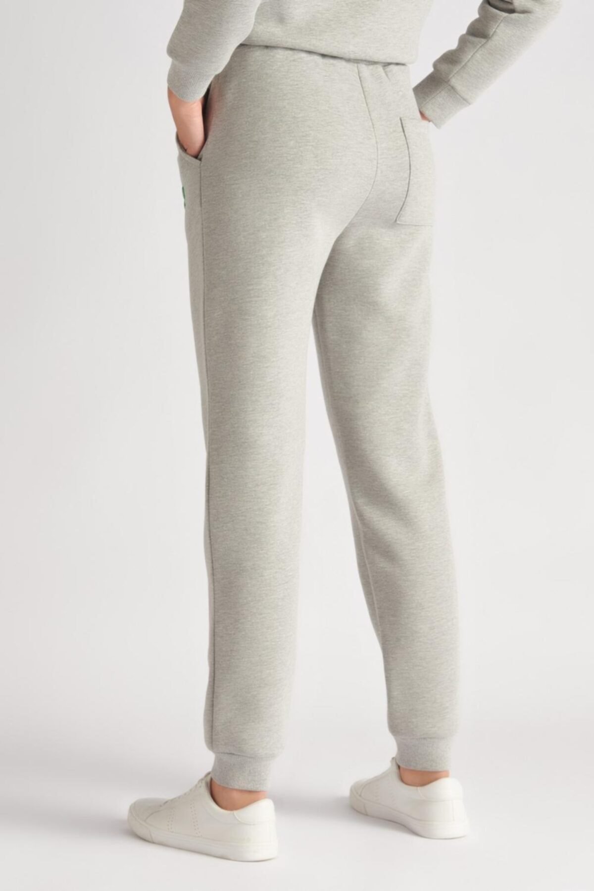 BENETTON KADIN PANTOLON BNT-W100 B
