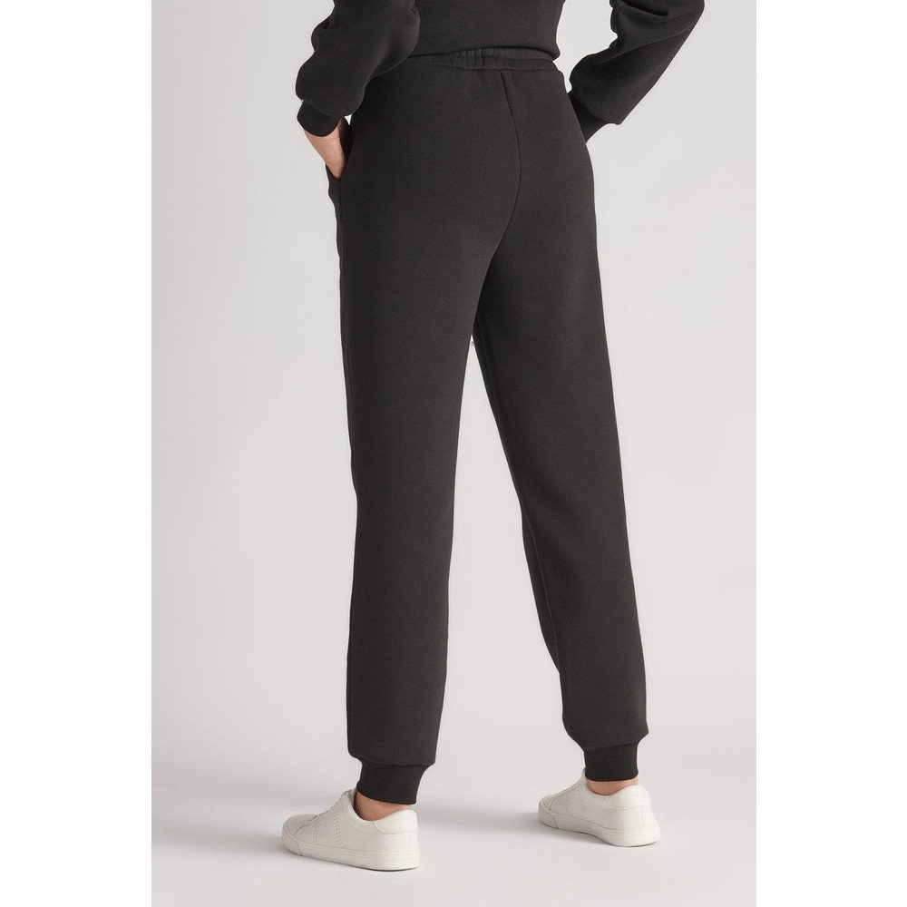 BENETTON KADIN PANTOLON BNT-W100 B