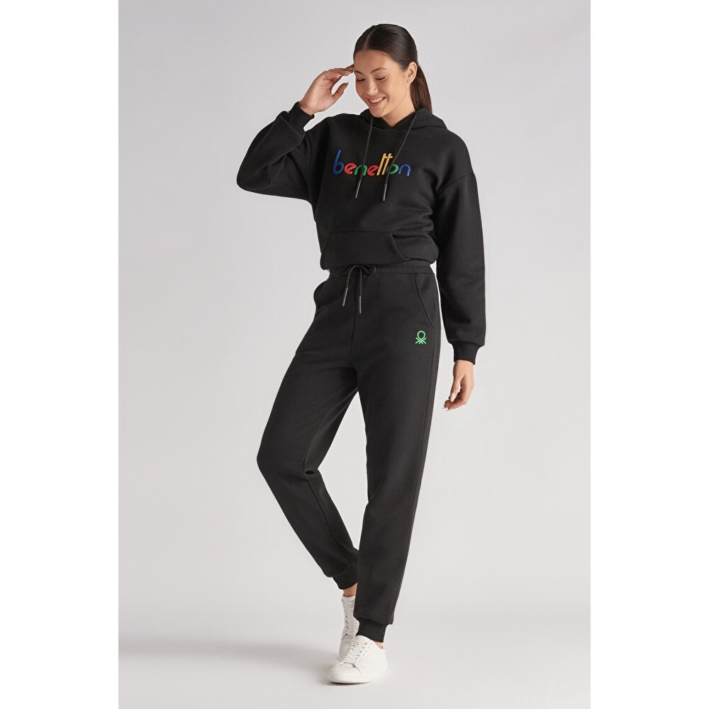 BENETTON KADIN PANTOLON BNT-W100 B