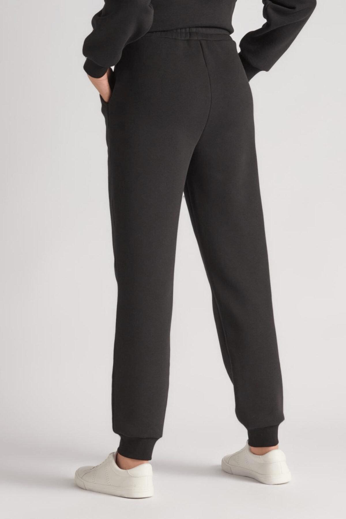 BENETTON KADIN PANTOLON BNT-W100 B