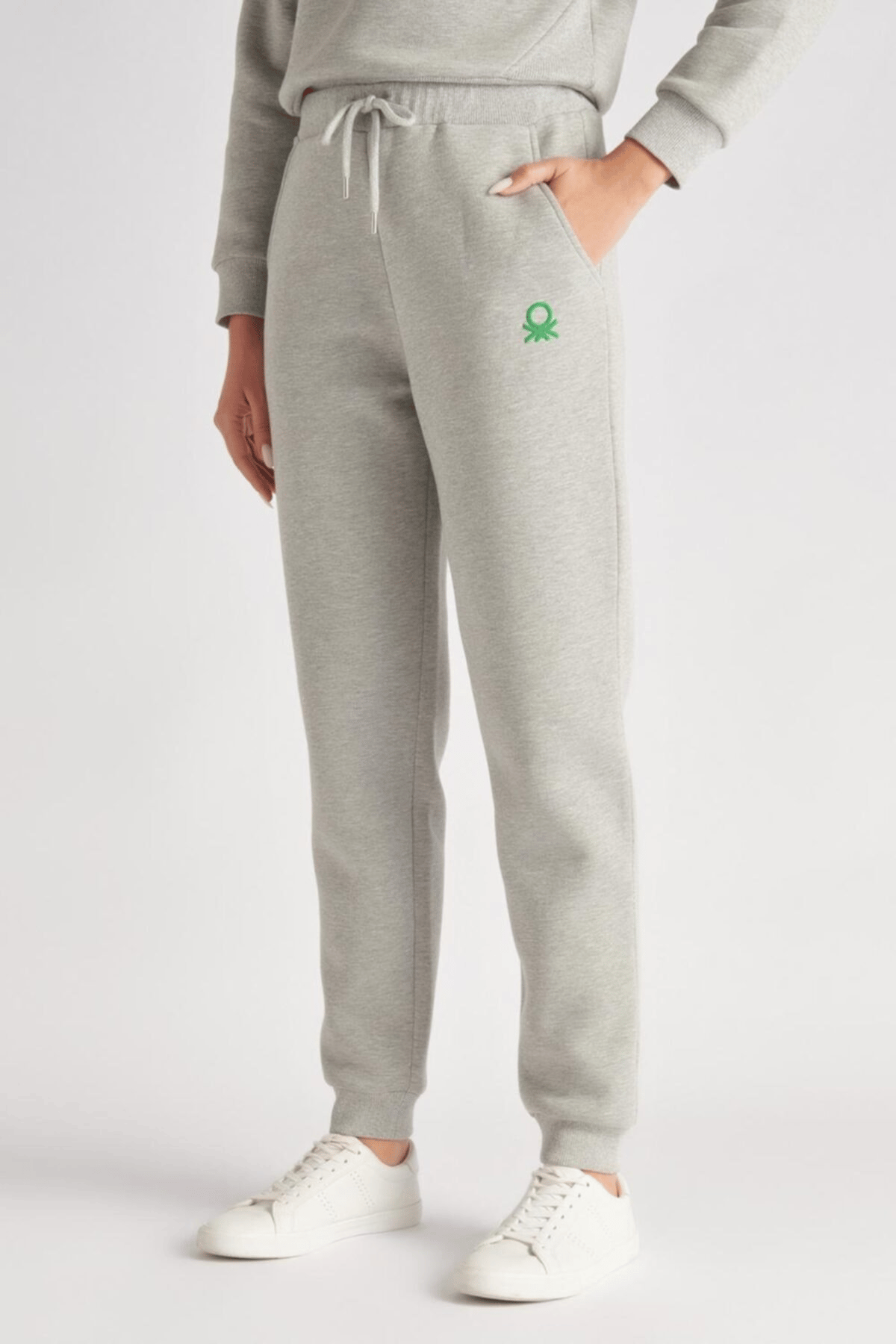 BENETTON KADIN PANTOLON BNT-W100 B
