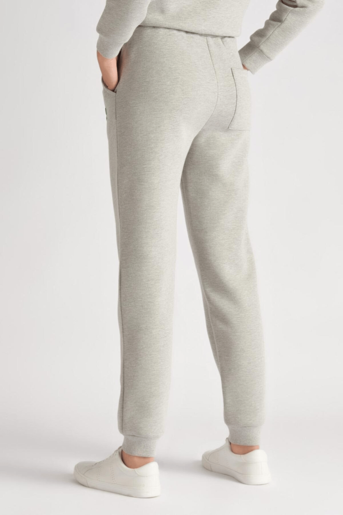 BENETTON KADIN PANTOLON BNT-W100 B