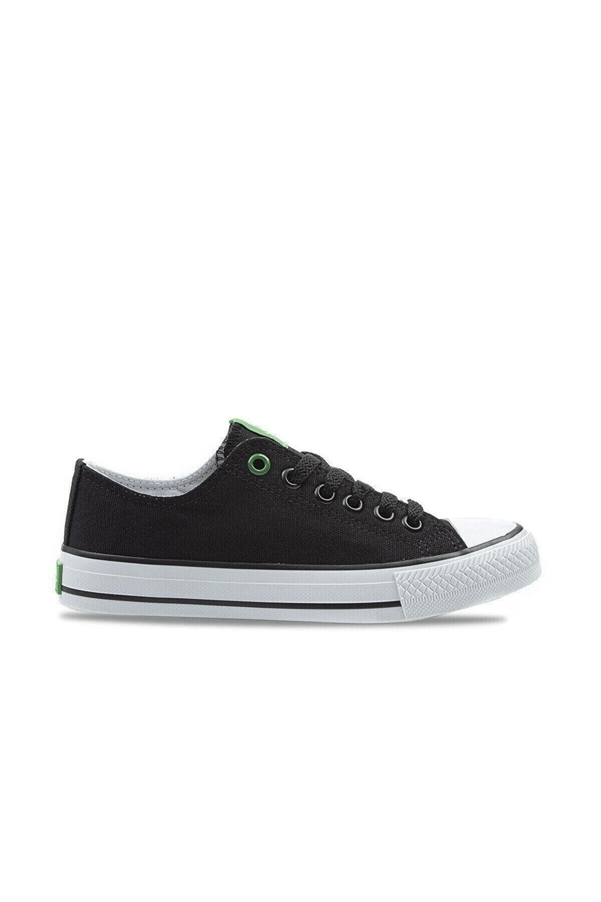 BENETTON KADIN SPOR AYAKKABI BN-30196