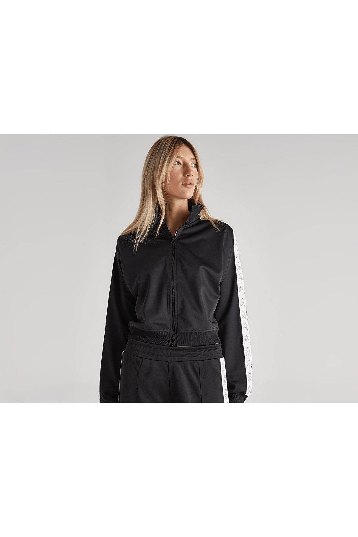 BENETTON KADIN SWEATSHİRT BNT-W20189