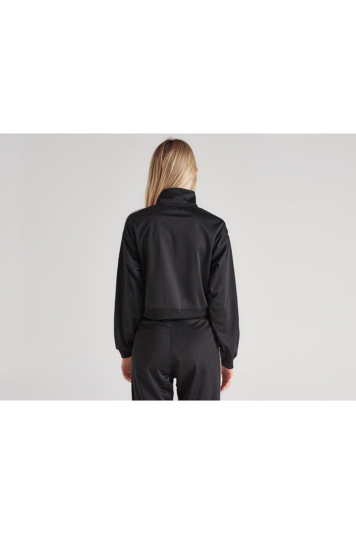 BENETTON KADIN SWEATSHİRT BNT-W20189