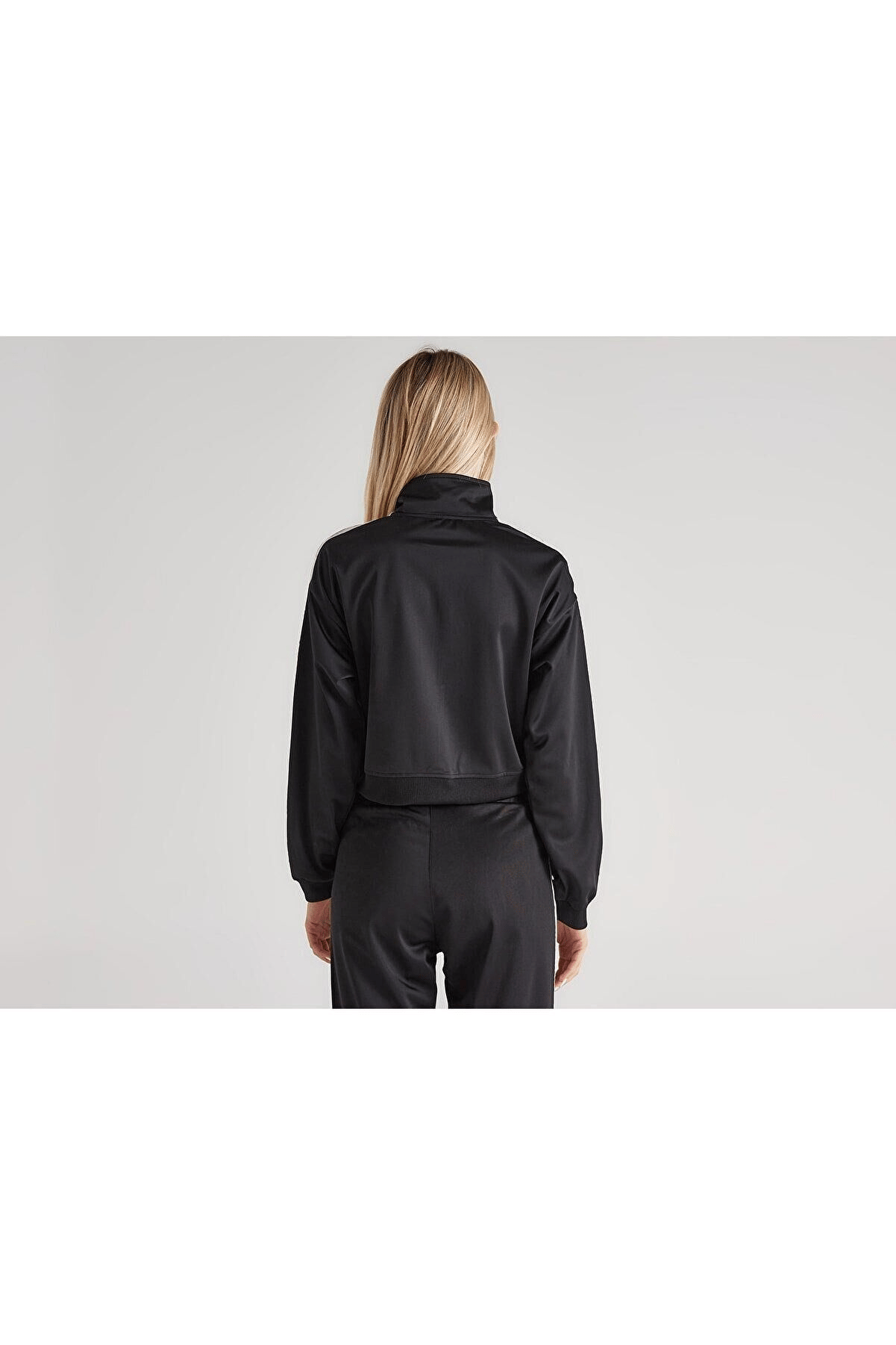 BENETTON KADIN SWEATSHİRT BNT-W20189