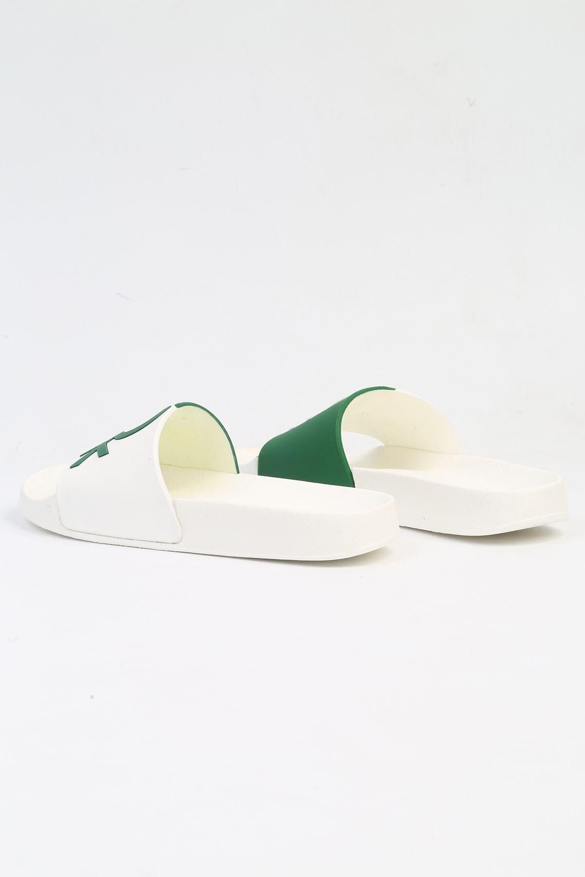 BENETTON KADIN TERLIK BN-1268