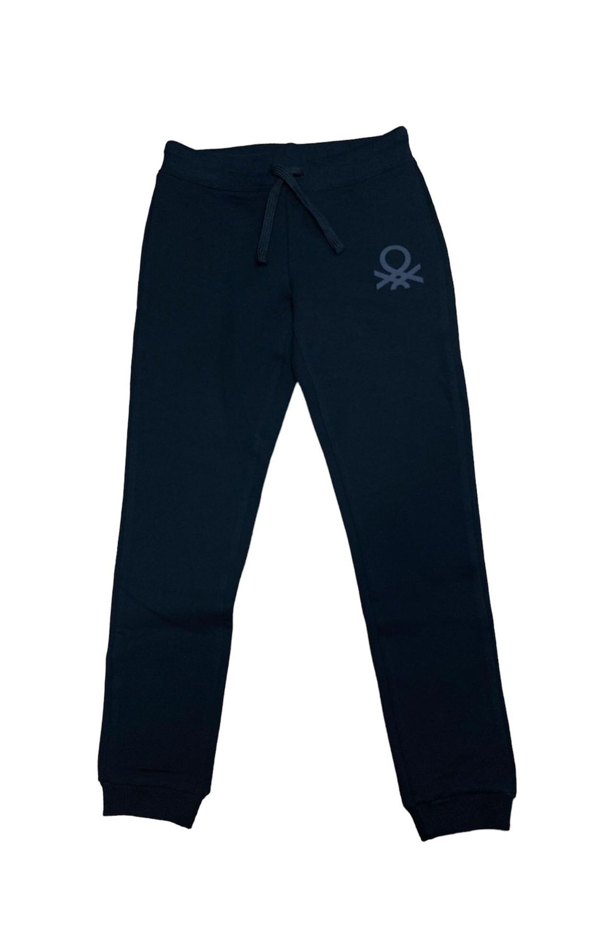 BENETTON KIZ ÇOCUK K SMU_ BENETTON LOGOLU EŞOFMAN ALTI 222A3J68CF03E