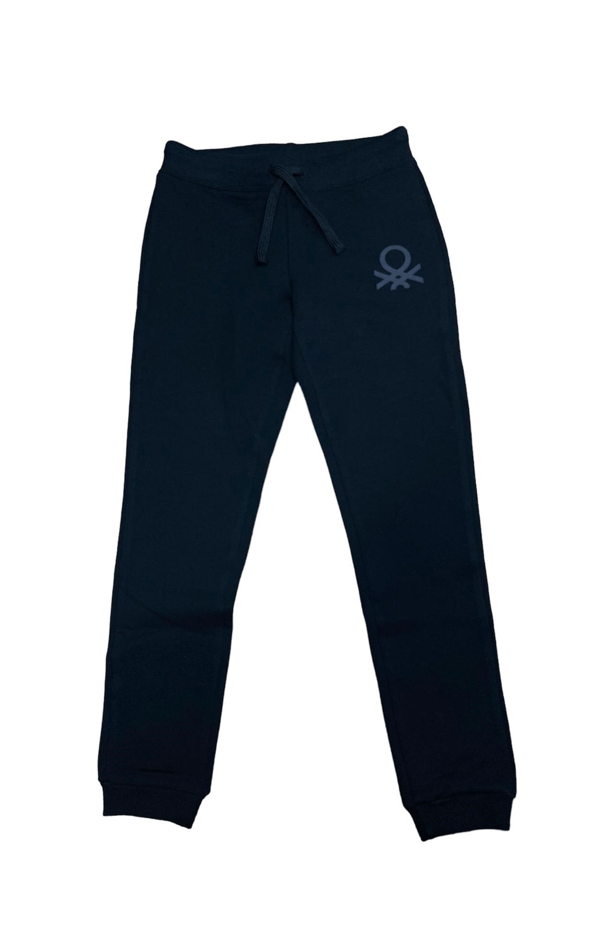 BENETTON KIZ ÇOCUK K SMU_ BENETTON LOGOLU EŞOFMAN ALTI 222A3J68CF03E