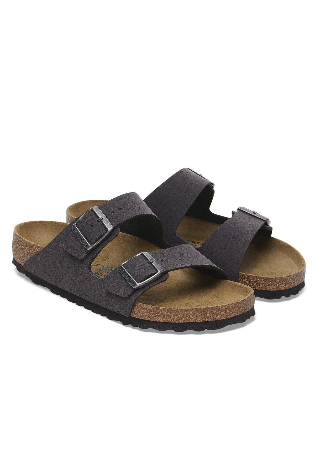 BİRKENSTOCK UNISEX ARIZONA BF NU 1029162