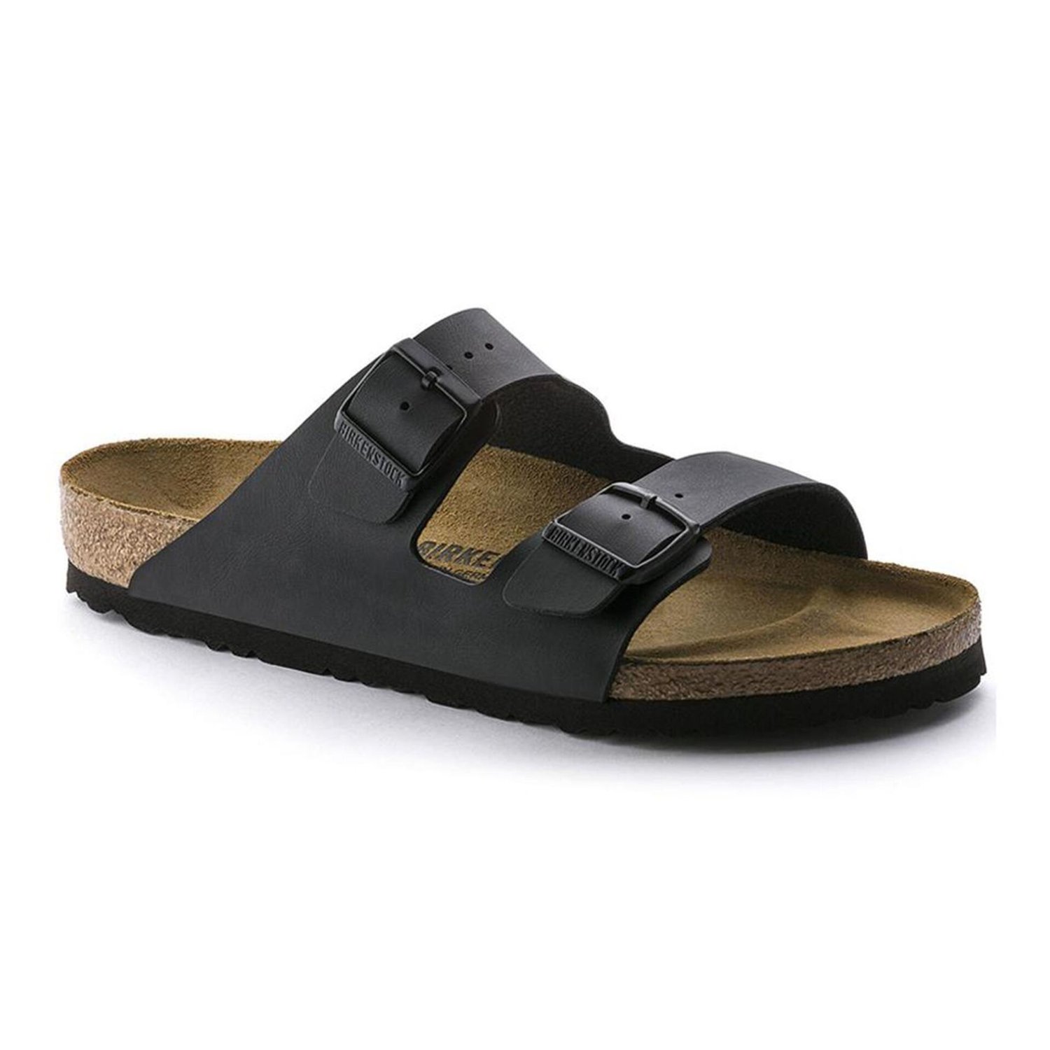 BİRKENSTOCK UNISEX ARIZONA BF  TERLİK 051793