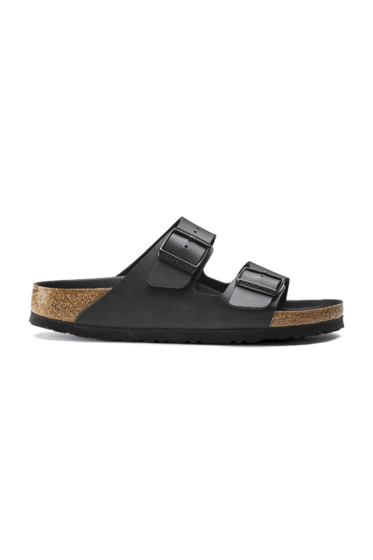 BİRKENSTOCK UNISEX ARIZONA BF TRIPLES  TERLİK 1019069