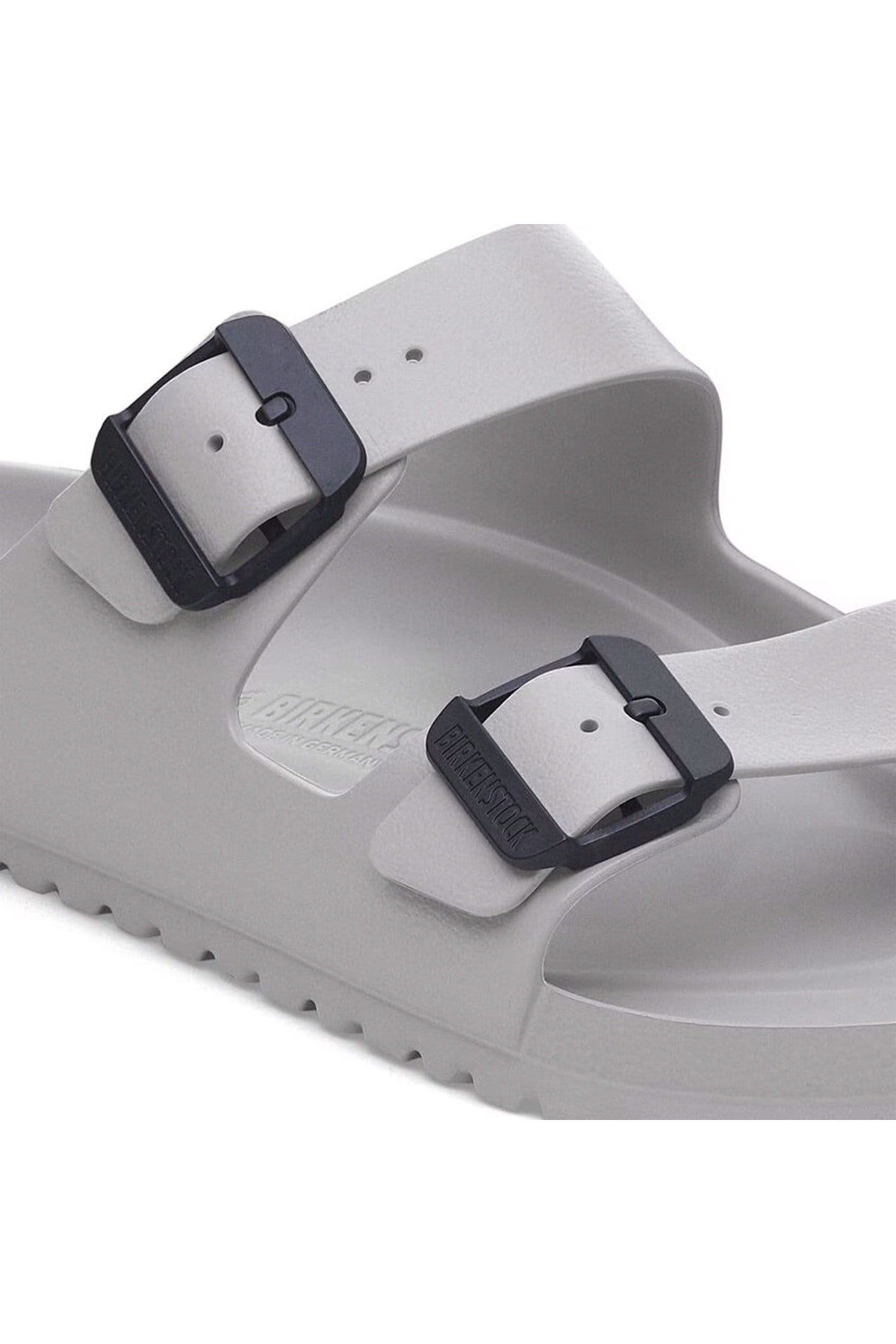 BİRKENSTOCK UNISEX ARIZONA EVA STEALTH BUCKLE TERLİK 1029800