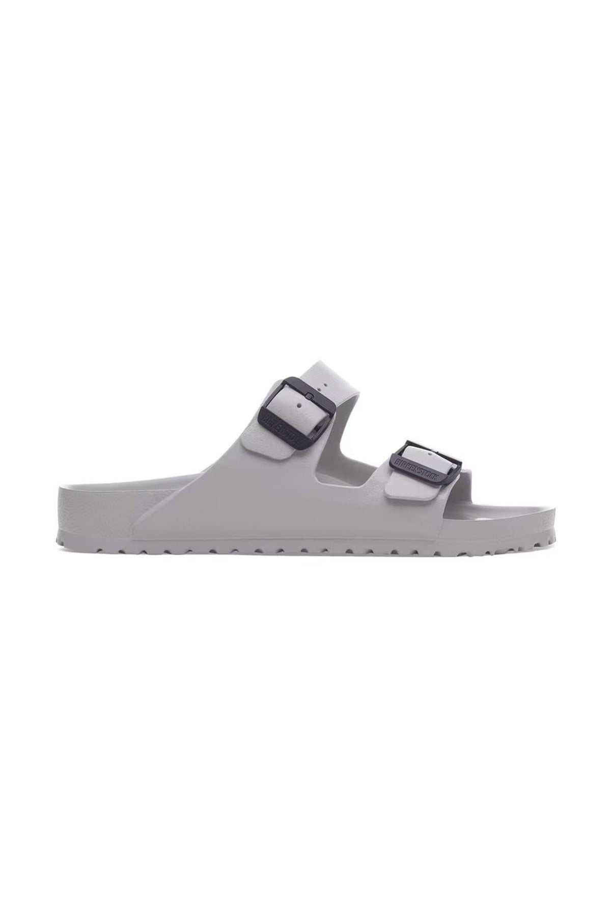 BİRKENSTOCK UNISEX ARIZONA EVA STEALTH BUCKLE TERLİK 1029800