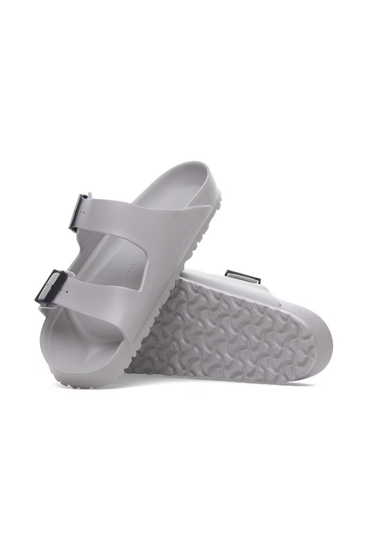 BİRKENSTOCK UNISEX ARIZONA EVA STEALTH BUCKLE TERLİK 1029800