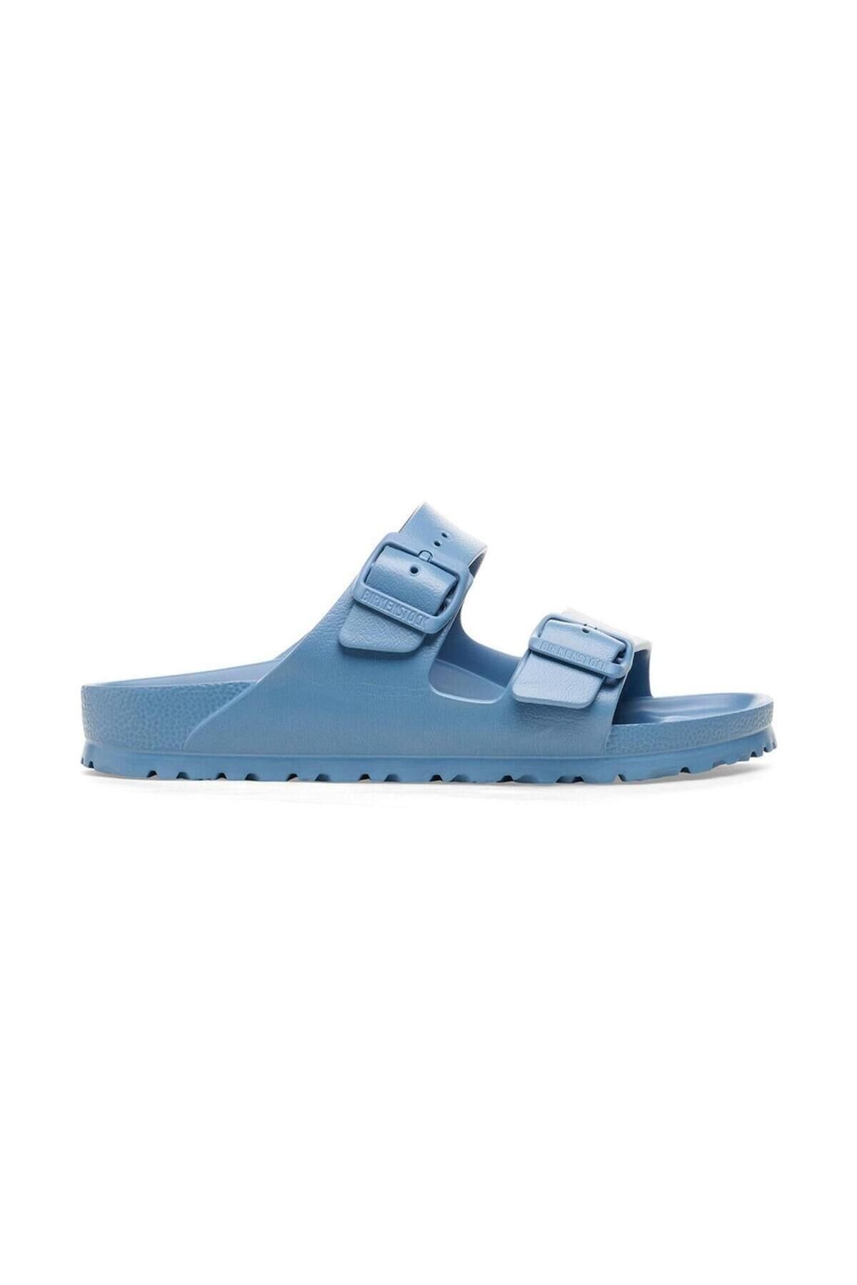 BİRKENSTOCK UNISEX ARIZONA EVA TERLİK 1027275