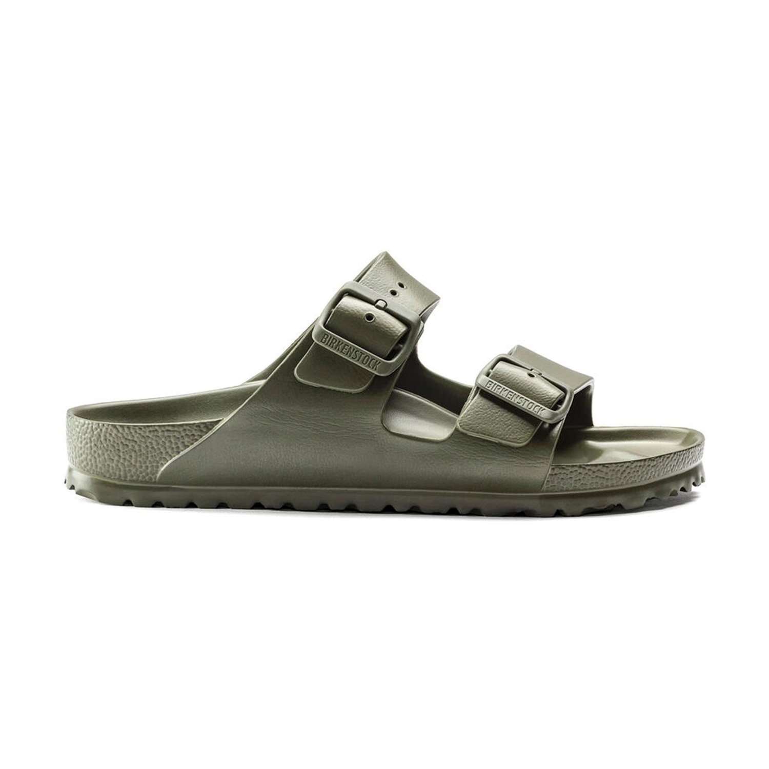 BİRKENSTOCK UNISEX ARIZONA EVA  TERLİK 1019094
