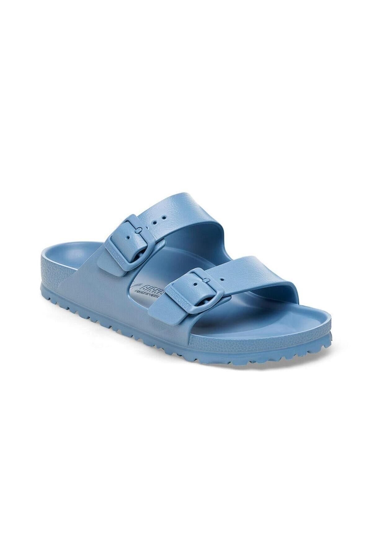 BİRKENSTOCK UNISEX ARIZONA EVA TERLİK 1027275