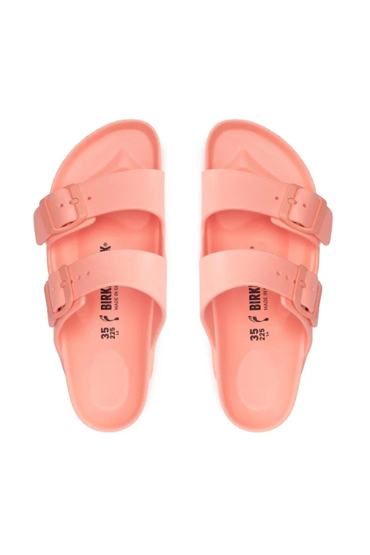 BİRKENSTOCK UNISEX ARIZONA EVA TERLİK 1022511