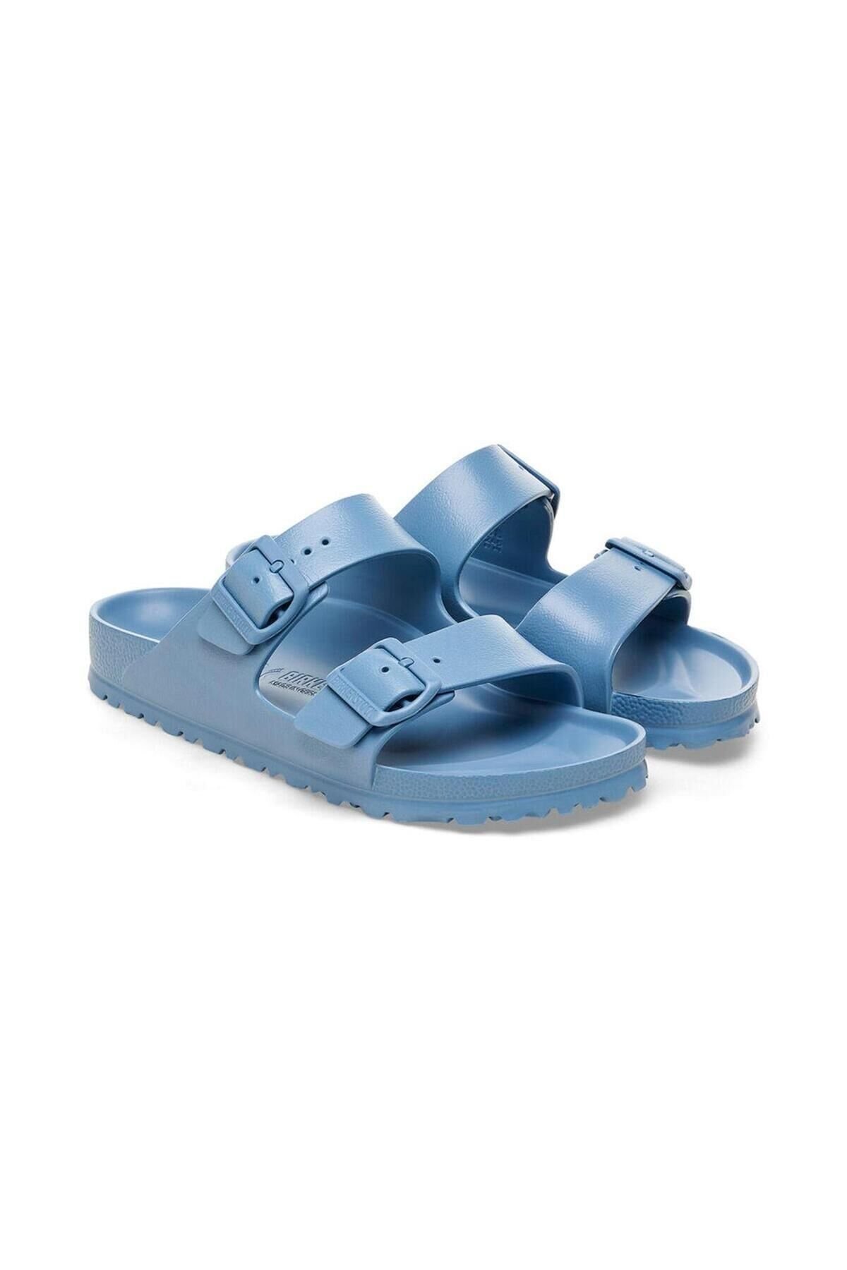 BİRKENSTOCK UNISEX ARIZONA EVA TERLİK 1027275