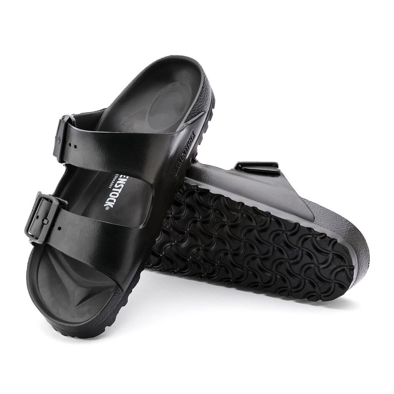 BİRKENSTOCK UNISEX ARIZONA EVA  TERLİK 129423