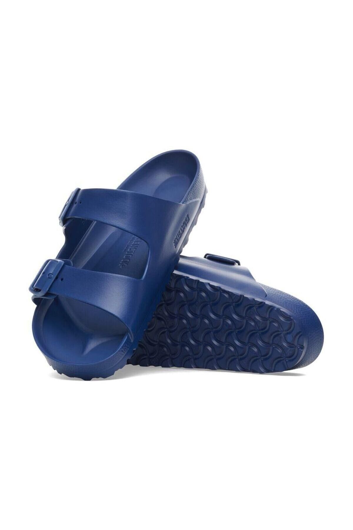 BİRKENSTOCK UNISEX ARIZONA EVA  TERLİK 1019142