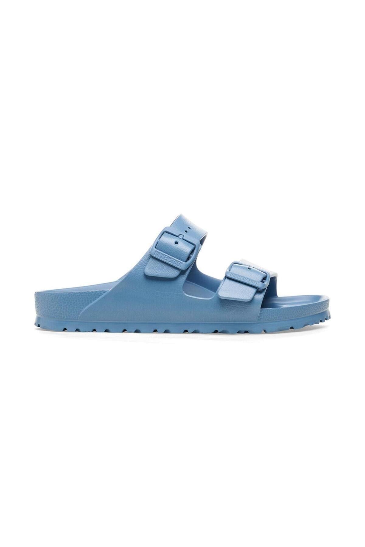 BİRKENSTOCK UNISEX ARIZONA EVA TERLİK 1027275