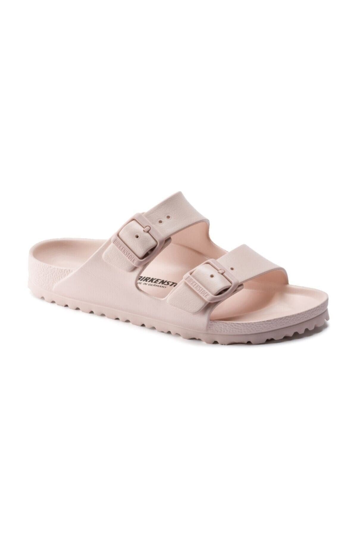 BİRKENSTOCK  UNISEX ARIZONA EVA  TERLİK 1014614