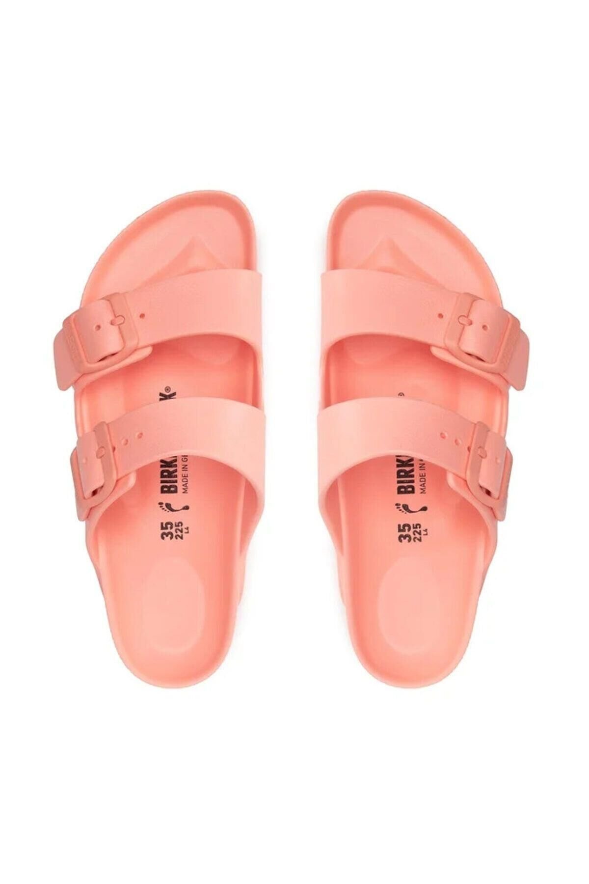 BİRKENSTOCK UNISEX ARIZONA EVA TERLİK 1022511
